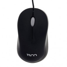 TSCO TM 290